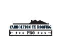 Carrollton Roofing Contractors logo